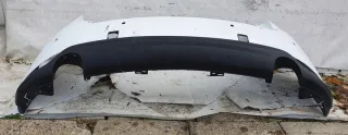 KB8A-50221 Бампер задний Mazda 2 DE Арт e8696790, вид 2