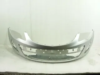 13285996 Бампер передний Opel Corsa D Арт e8697274, вид 1