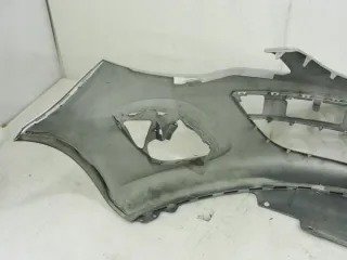 13285996 Бампер передний Opel Corsa D Арт e8697274, вид 11