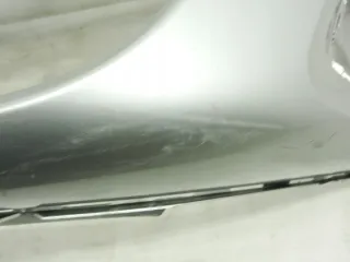 13285996 Бампер передний Opel Corsa D Арт e8697274, вид 7