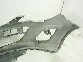 13285996 Бампер передний Opel Corsa D Арт e8697274, вид 10