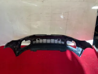5H0807221G Бампер передний Volkswagen Golf 8 Арт e8697790, вид 5