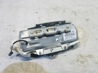 275573502 Подушка безопасности MINI Cooper R56 Арт e8699087, вид 2