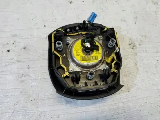  Подушка безопасности MINI Cooper R56 Арт e8699088, вид 2