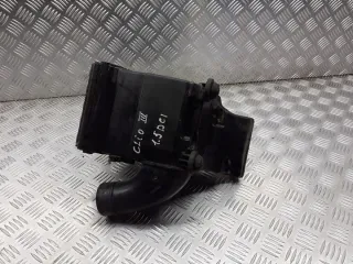 8200309636 Корпус воздушного фильтра Renault Clio 3 Арт e8699699, вид 1