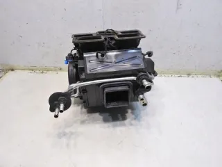 4F1820351J CZ443110-9218 Отопитель в сборе (печка) Audi A6 C6 (S6,RS6) Арт e8701503, вид 3