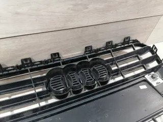 8T0853651G Решетка радиатора Audi A5 (S5,RS5) 1 Арт e8701718, вид 12
