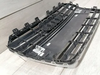8T0853651G Решетка радиатора Audi A5 (S5,RS5) 1 Арт e8701718, вид 14
