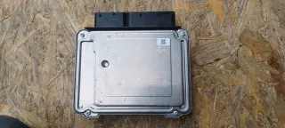03L906018HT Блок управления двигателем Audi A4 B8 Арт e8702645, вид 4