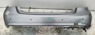 2128855125 Бампер задний Mercedes E C207 Арт e8703073, вид 2
