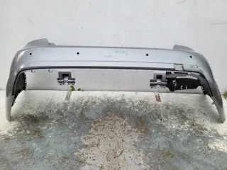 2128855125 Бампер задний Mercedes E C207 Арт e8703073, вид 8
