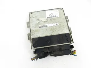 NNW004140 Блок управления двигателем Rover 45 Арт e8703275, вид 1
