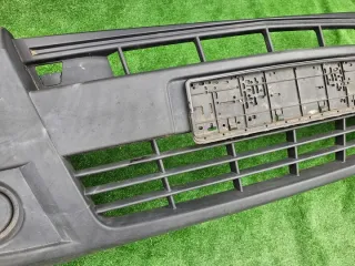 8200396600 Бампер передний Opel Movano 2 Арт e8703352, вид 4
