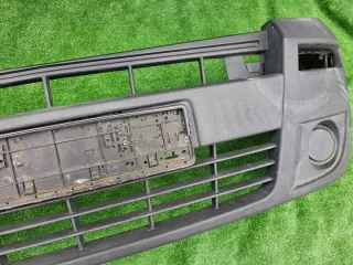 8200396600 Бампер передний Opel Movano 2 Арт e8703352, вид 5