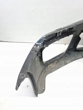 97050531129 Бампер передний Porsche Panamera 970 Арт e8703437, вид 8