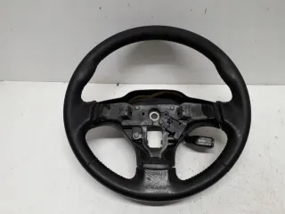  Руль Mitsubishi Eclipse 3 Арт e8704235, вид 1