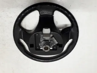  Руль Mitsubishi Eclipse 3 Арт e8704235, вид 11