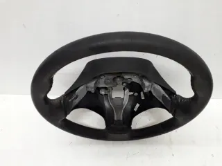  Руль Mitsubishi Eclipse 3 Арт e8704235, вид 14
