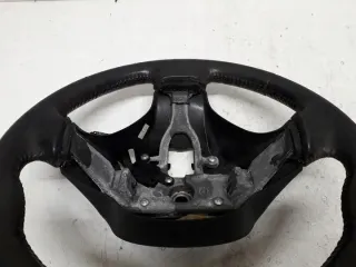  Руль Mitsubishi Eclipse 3 Арт e8704235, вид 15
