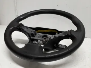  Руль Mitsubishi Eclipse 3 Арт e8704235, вид 16