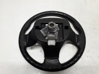  Руль Mitsubishi Eclipse 3 Арт e8704235, вид 2