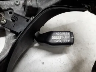  Руль Mitsubishi Eclipse 3 Арт e8704235, вид 3