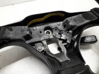  Руль Mitsubishi Eclipse 3 Арт e8704235, вид 4