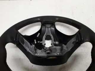  Руль Mitsubishi Eclipse 3 Арт e8704235, вид 5
