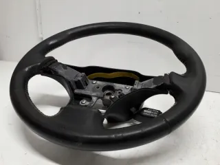  Руль Mitsubishi Eclipse 3 Арт e8704235, вид 6