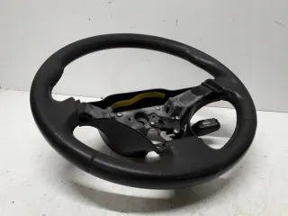  Руль Mitsubishi Eclipse 3 Арт e8704235, вид 7