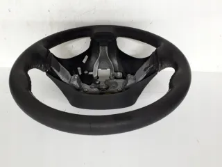  Руль Mitsubishi Eclipse 3 Арт e8704235, вид 9