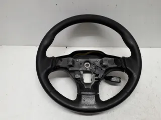  Руль Mitsubishi Eclipse 3 Арт e8704235, вид 10