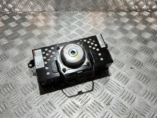 77850-T8M-G81 Подушка безопасности Honda HR-V 2 Арт e8708510, вид 2