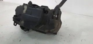 9656795980 Насос гидроусилителя руля Citroen C5 2 Арт e8709882, вид 3