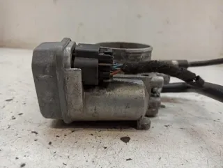 09128518 Моновпрыск Opel Signum Арт e8710772, вид 4