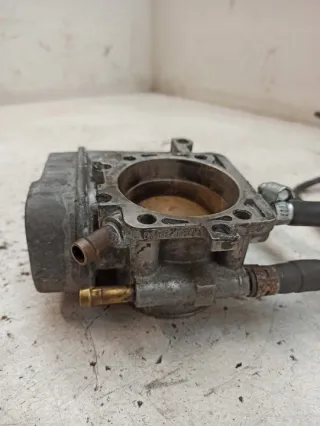 09128518 Моновпрыск Opel Signum Арт e8710772, вид 9