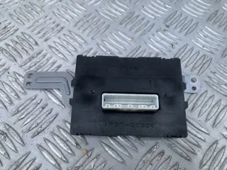 39530-54P00 Блок комфорта Suzuki Vitara2 Арт e8711175, вид 2
