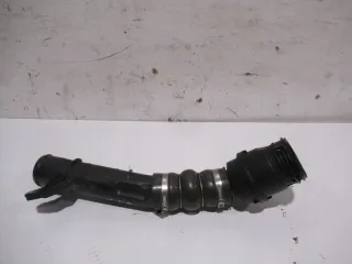 144609787R Гофра инжектора Renault Megane 4 Арт e8712051, вид 1