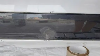 8059877 Бампер задний BMW X1 F48 Арт e8713584, вид 4