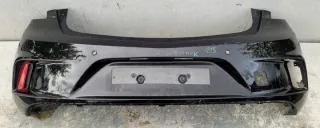 39094808 Бампер задний Opel Astra K Арт e8715031, вид 2