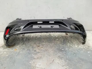 39094808 Бампер задний Opel Astra K Арт e8715031, вид 7