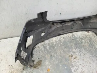 39094808 Бампер задний Opel Astra K Арт e8715031, вид 9