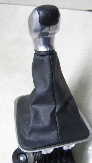  Кулиса Citroen C3 3 Арт e8717522, вид 2