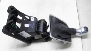  Кулиса Citroen C3 3 Арт e8717522, вид 4