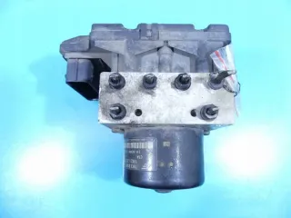 7M3907379B 7M3614111, Блок ABS Ford Galaxy 1 Арт e8719814, вид 2