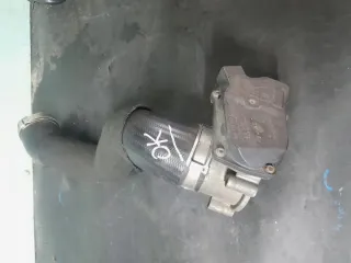 06F133062E 8E0145737Q A2C53044094 Моновпрыск Audi A4 B7 Арт e8721920, вид 1