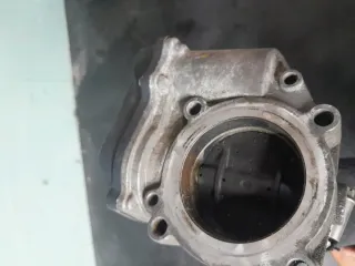 06F133062E 8E0145737Q A2C53044094 Моновпрыск Audi A4 B7 Арт e8721920, вид 2