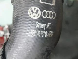 06F133062E 8E0145737Q A2C53044094 Моновпрыск Audi A4 B7 Арт e8721920, вид 4