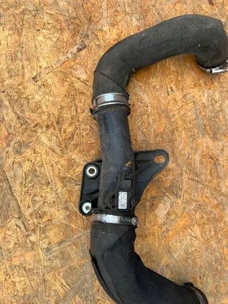 8K0145673R Гофра инжектора Audi A4 B8 Арт e8724653, вид 2
