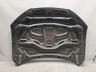  Капот Audi A7 1 (S7,RS7) Арт e8725318, вид 7